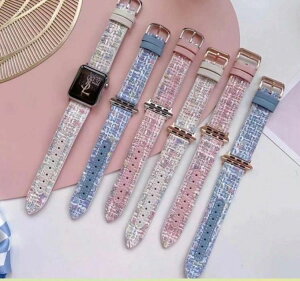 �A�b�v���E�H�b�` �o���h ���U�[ ������� ���f�B�[�X �`�F�[�� apple watch 41mm 45mm 44mm 46mm 40mm 38mm 42mm Apple watch series10 9 8 7 6 5 4 3 2 1 se �x���g ���� apple watch �o���h �o���h���� �����ȒP