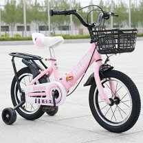楽天市場】折りたたみ自転車 26インチ（キッズ・ジュニア用自転車 