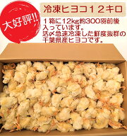冷凍ヒヨコ12kg　約300羽分　　フクロウ　鷹　ハヤブサ　エサ　猛禽類　ペットフード　国産　ヒヨコ