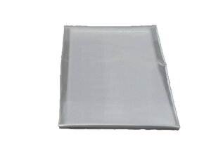 ylR|XΉznCN[|Ki3Ai10j0.1mm×250mm×300mmiN[ N[| Ki j܉{