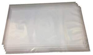 yƖp | L-2i25j@0.1mm×95cm×185cmz170`200LTCYi170L 200L rj[  ^ [ j܉{