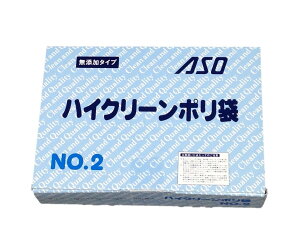 nCN[|Ki2i500j0.05mm×200mm×300mmiN[ N[| Ki j܉{