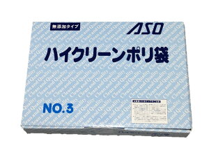 nCN[|Ki3i500j0.05mm×260mm×380mmiN[ N[| Ki j܉{