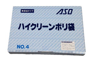 nCN[|Ki4i500j0.05mm×300mm×450mmiN[ N[| Ki j܉{