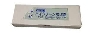 nCN[|Ki9i50j0.1mm×680mm×1150mmiN[ N[| Ki j܉{