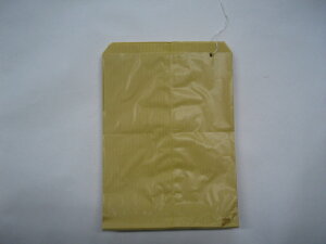 K[ 2 ؓ 185×248mmy500zؓNtg 32g  F  H  K[ G َq  Hi͒ړȂł