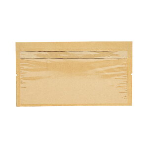 HEIKO tfBbVobO L n y100z270×}`80×150mm OPP30ʁ^N50g{PP20 VW} p ~l[g y VՂ RbP H 