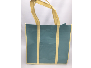 ݌Ɍ sDz t@Cr[obN AbVO[  |Pbgt 380×}`270×360 mmy10z单H F V z ߕ 傫 obO  v