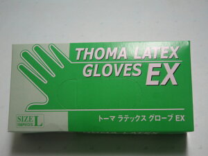 ĝĎ g[}ebNX O[uEX L t y100z Fs{쏊 ebNX  S  ĝ  S ĝ p Օi q  Hi ĝĎ Hi