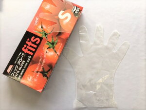 | OG{X S/M/L y100z S 27.5cm tBbc O[u XYJ BASIC NETFIT O[u G{X |  ĝ |O[u p Hip Օi q Hiq@K 