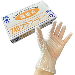 IJg vt[h Ȃ ^Cv NO.740 100 p S ĝ p Օi q  pE_[t[ Hi ĝĎ Hiq@K Ǝ  v vX`b