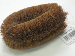 p[ ^V  130×80×H50mmy1z 킵 q | |