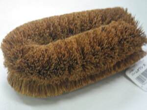 p[ ^V  160×100×H60mm y1z 킵 q | |