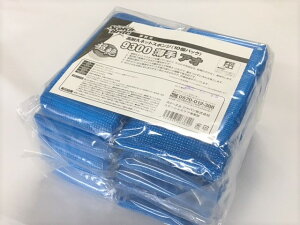 3M ϋv lbgX|W NO.9300  y10z 80×160×20mm XRb`uCg u[ X|W 킽 lbg 9300 q | ꗎƂ X[G H   ʑ 