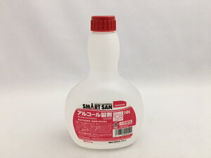 ݌ɌyTzlւp Aybg 500ml AR[ HiY y1{z  Ŗ S S ۍ  G^m[ 