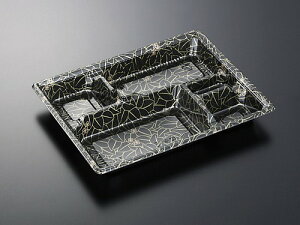 yZbgzHS Í-5 ԏ W Zbgy50z267×206×30(W19)mmyWsz ٓ w eCNAEge e pbN ĝ eCNAEg A ƍ Ɩp vp f