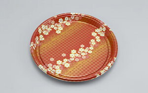 yZbgzA SF ې 35  Zbgy10za300×25mm V[s[ CP WNG 炵 芪i i  ې Ɩp vp  w fo[ z  