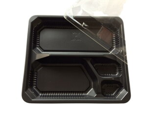 y10%OFFzTR-102H  Zbg y50z205×230×27(20) mm ٓ ubN Vv   ĝĐH ĝĎM  vX`bN eCNAEg
