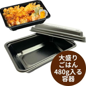  WOK yZbgzMFP ɂݏd 21-14  W Zbgy50zȂ V ȏd yp̉N̓ N̓ 210×140×55 W33mm ^TCY A 吷 d 480g GtsR`[p pd  e p