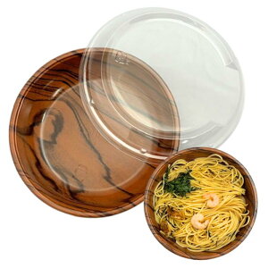 yZbgzCF {E 190 ؗ DBR Zbgy50za187×40 mm w eCNAEge T_ {E M e ĝ eCNAEg A ؖ  T_{E Ɩp vp f