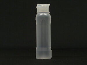 fBXyT[ |{g 360cc Lbv y1z H173×W57×L53mm lւp {g  I e hbVO \[X ݂͂ P`bv }l[Y 傤 Hp fU[g\[X