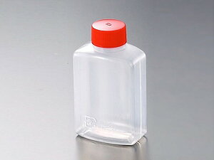 p p ^r e47ml y50z w   e ĝ ԂLbv Ɩp vp  w fo[ z Ɩp vp  w fo[ z 