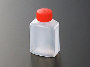 yyVLO1ʁzp  ^r e33ml y50z w   e ĝ ݖ ^ \[X hbVO p ԂLbv Ɩp vp  w fo