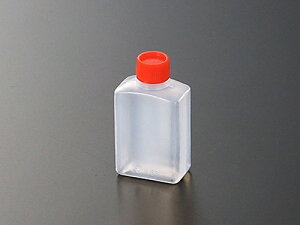 p  ^r e15ml y100z w yyVLO1ʁz   e ĝ I[hu ٓ y e vX`bN ԂW p ԂLbv Ɩp vp 