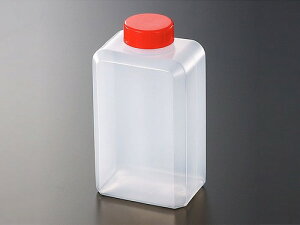 y10%OFFzp 񍇚 ^r e360ml y20z w   e ĝ   2 ԂLbv Ɩp vp  w fo[ z  ĝĐH 