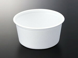 y{̂̂݁zCF Jbv 90-160 {̂̂݁y50za88×45mmye160mlzWF[h ACX ᔭA w H y X[v 炠 X` e Jbv ĝ eCNAEg A 