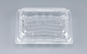 t[hpbN KL-15-10B 148×100×26iW17mmjy50z V[s[ CP eCNAEge y e  pbN ĝ eCNAEg A ƍ KL 15-10 Ɩp vp  w