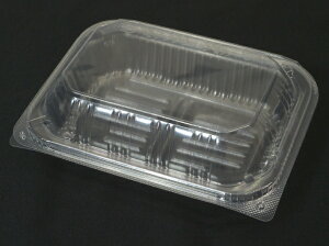 t[hpbN PPSA-15Z 176×130×52iW26mmjy50zGtsR Ȃ WOK y e  pbN ĝ eCNAEg A ƍ W 110    Ɩp vp 