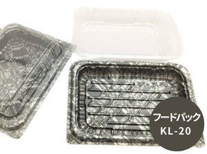 t[hpbN KL-20 _ 200×130×22iW25mmjy50z F V[s[ CP eCNAEge y e  pbN ĝ eCNAEg A ƍ KL Ɩp vp 