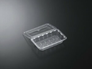 t[hpbN  95×164×34mm y100z fJ|}[ y e  pbN ĝ eCNAEg A RbP g VՂ Ă Ă Ɩp vp  w f