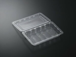 t[hpbN 1 138×219×40mm y100z fJ|}[ y e  pbN ĝ eCNAEg A RbP g VՂ Ă Ă  Ɩp vp  w