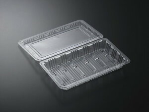 t[hpbN 2 148×250×40mm y100z fJ|}[ y e  pbN ĝ eCNAEg A RbP g VՂ Ă Ă Ɩp vp  w f