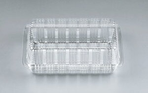 t[hpbN H-14 177×103×34mmiW34mmjy100z V[s[ CP y e  pbN ĝ eCNAEg A RbP g VՂ Ă Ă h[ic ThC