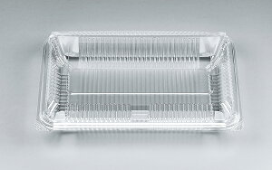 t[hpbN KH-7-B y50z 222×143×30iW17mmj V[s[ CP eCNAEge y e  pbN ĝ eCNAEg A ƍ Ɩp vp  w fo