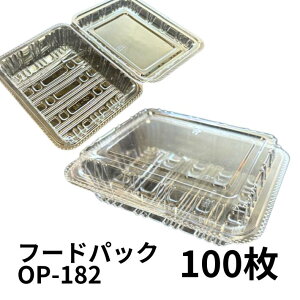  pbN t[hpbN OP-182 y100z 159×127×30{15mm^F45mm fJ|}[ eCNAEge y e ĝ eCNAEg A ƍ Ɩp vp  w f