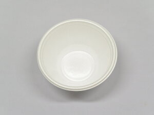 y10%OFFzyAzE-2 g   {́y50za160×68mm fJ|}[ e 680ml A|X` E2  ǂԂ e pbN ĝ eCNAEg A A ؏` Cxg 