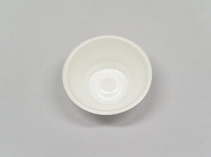 yAzE-105   {́y50za132×50mm fJ|}[ e 360ml A|X` E105  ǂԂ e pbN ĝ eCNAEg A A ؏` Cxg  ĝ