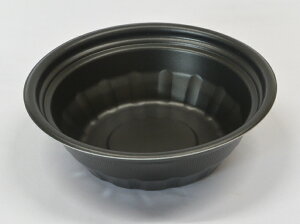y{̂̂݁zǂԂ ˘ {̂̂ 218pC×70mm 1 50  [ ĝ e WOK fo[ eCNAEg  ł 吷 Rɂ e 傫  ǂ X[v v 