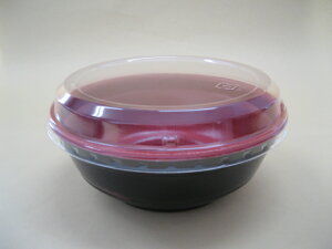 yZbgzA ǂԂ   ˂ W Zbgy25Zbgzw { a150×58mm A|X` W OPS  ǂԂ e pbN ĝ eCNAEg A A 