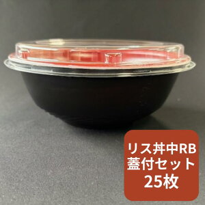 yZbgzA ǂԂ t RP  RB W Zbgy25z ĝ e eCNAEg Cxg Ԃ  { a170×64mm ؏` X`  Wt { A|X` W OPS X