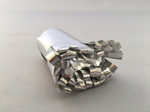 y10%OFFzA~ `bv Vo[ a2.6×5.2cm 100 {̂  `L {   t  ĝĐH ĝĎM  NX}X `L
