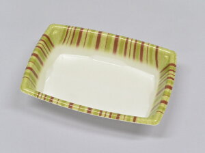 A g[ p 16-11 (35) Ƃ  y50z 162×112×35 mm GtsR PSP  Hig[ e hg y N eCNAEg A ĝ Ws O[ p hg  