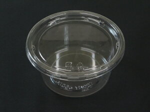 yZbgzoCIJbv ۃJbv 430BL Zbg a129×60mm e 454mly50z oCIPET XpbN NA y e pbN ĝ eCNAEg A ώ \[X hbVO 320