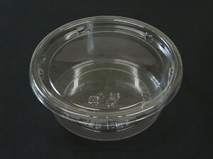 yZbgzoCIJbv ۃJbv 320BL Zbg a129×44mm e 340mly50z oCIPET XpbN NA y e pbN ĝ eCNAEg A ώ \[X hbVO 320