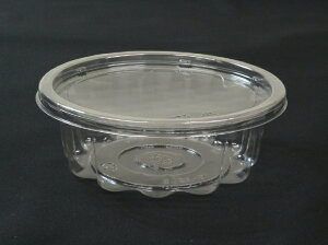 e yZbgzoCIJbv eۃJbv FG 320 Zbg y50za101×44mm ^378ml 񉺗e280ml oCIPET XpbN NA y e pbN ĝ eCNAEg A ώ 