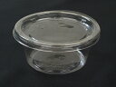 【セット】バイオカップ 丸カップ 200BL セット 直径101×高44mm 容量 234ml【50枚】 バイオPET リスパック クリア 惣菜 容器 パック 使い捨て テイクアウト お持ち帰り 佃煮 ソース ドレッシング 200 おしゃれ 使い捨て食器 使い捨て皿 器